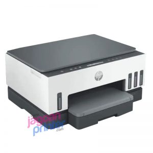 jual harga printer HP smart Tank 720 garansi HP
