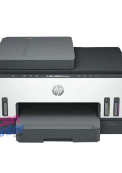 jual harga printer HP 750 Wifi murah garansi HP