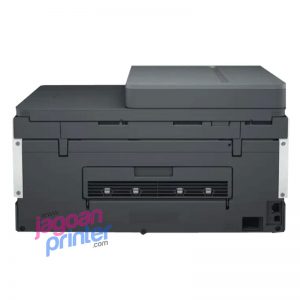 jual harga printer HP smart Tank 750 Garansi HP