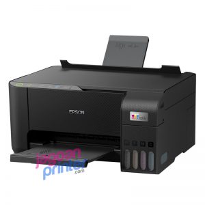 jual harga printer epson eco tank L3250 wifi