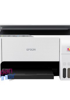 jual harga printer epson cecotank L3256 wifi terbaru
