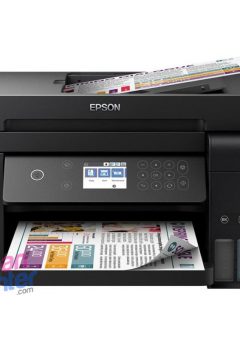 jual harga printer epson L6270 garansi resmi 2tahun