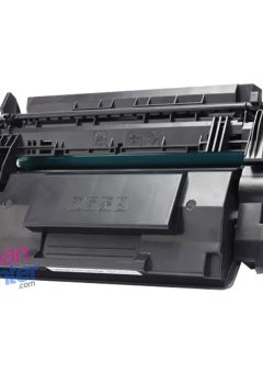 jual harga toner HP 78A black Compatible