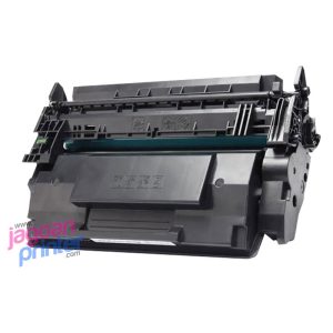 jual harga toner HP 78A black Compatible