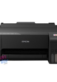 jual harga printer epson L1250 Wifi garansi resmi 2 tahun