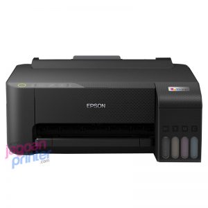 jual harga printer epson L1250 Wifi garansi resmi 2 tahun
