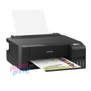 jual harga printer epson L1250 Wifi garansi resmi 2 tahun