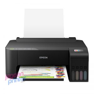 jual harga printer epson L1250 Wifi garansi resmi 2 tahun