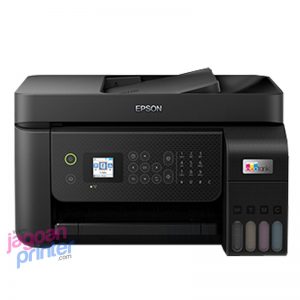 jual harga printer epson eco tank L5290 garansi resmi epson
