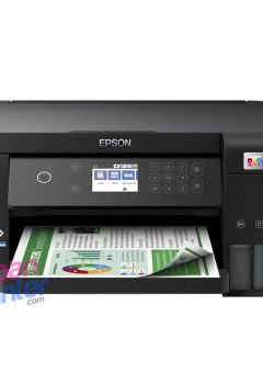 jual harga printer epson L6260 eco tank Wifi