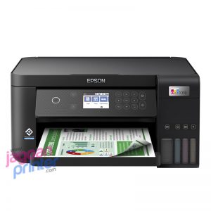 jual harga printer epson L6260 eco tank Wifi