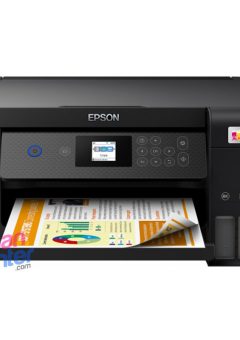 jual harga printer epson L4260 garansi 2 tahun