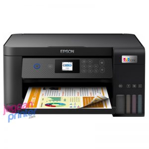 jual harga printer epson L4260 garansi 2 tahun