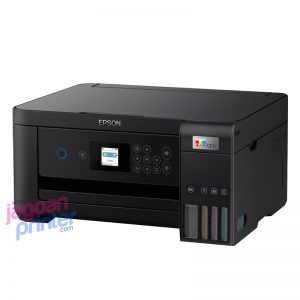 jual harga printer epson L4260 garansi 2 tahun