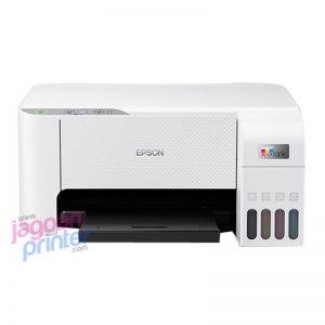 jual harga printer epson L3216 Putih