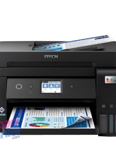 jual harga printer epson L6290 wifi
