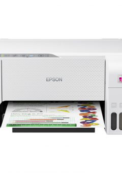 jual harga printer epson L3216 Putih