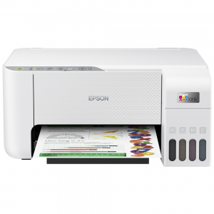 jual harga printer epson L3216 Putih
