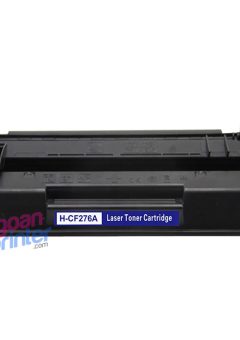 jual harga toner HP 76A compatible