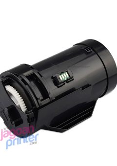 jual harga toner cartridge fuji xerox CT201937 black compatible