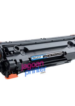 jual harga toner canon 337 black compatible