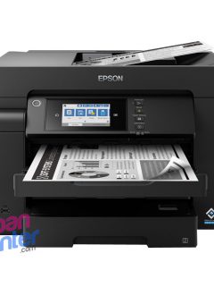 jual harga printer epson M15180 mono A3