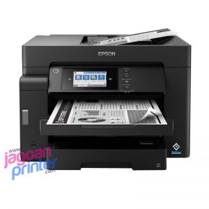 jual harga printer epson M15180 mono A3