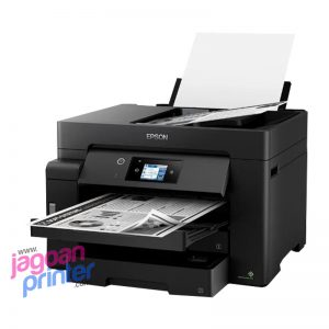 jual harga printer epson M15180 mono A3