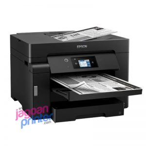 jual harga printer epson M15180 A3 mono