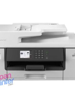 jual harga printer Brother MFC-J3540DW