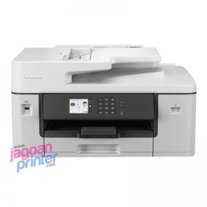 jual harga printer Brother MFC-J3540DW