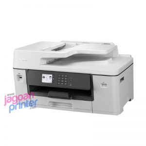jual harga printer Brother MFC-J3540DW