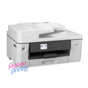 jual harga printer Brother MFC-J3540DW