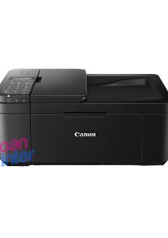 jual harga printer canon TR4670s Duplex wifi