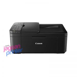 jual harga printer canon TR4670s Duplex wifi