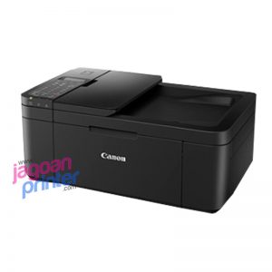 jual harga canon TR4670s Duplex wifi