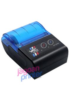jual harga printer VSC-M58X termurah dan terlaris