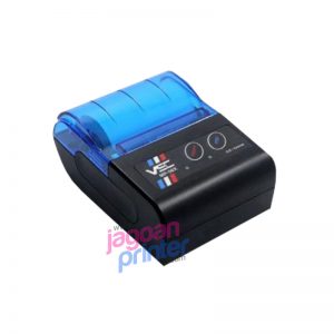 jual harga printer VSC-M58X termurah dan terlaris