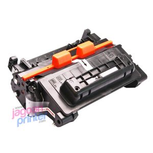 jual harga toner HP 81A Black compatible