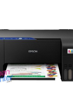 jual harga printer epson L3251 pengganti L3250