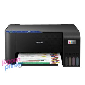 jual harga printer epson L3251 pengganti L3250