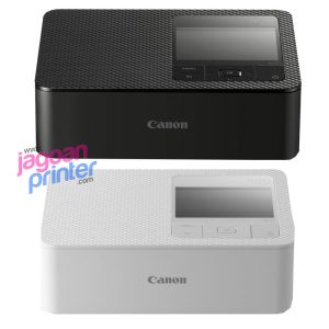 jual harga CANON SELPHY CP1500
