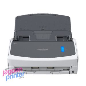 Jual Harga Scanner Fujitsu IX1400 garansi resmi