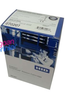 jual harga Printer Fargo 1250ID color