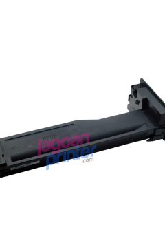 jual harga toner HP 56A Black compatible murah
