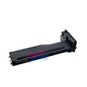jual harga toner HP 56A Black compatible murah