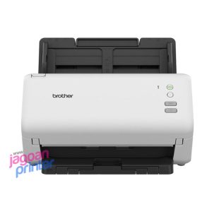 jual harga scanner ADS-3100 garansi resmi terlaris