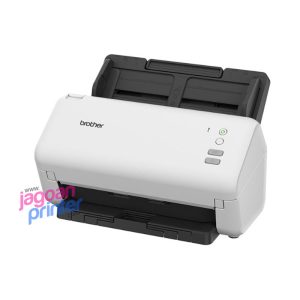 jual harga scanner ADS-3100 garansi resmi terlaris