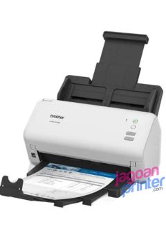 jual harga scanner ADS-3100 garansi resmi terlaris