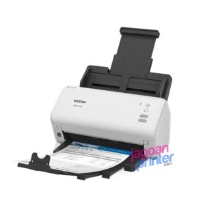jual harga scanner ADS-3100 garansi resmi terlaris